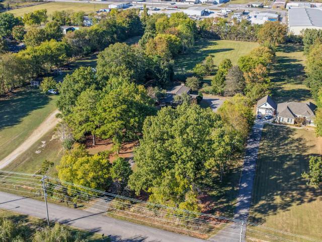 House for sale in Muscle Shoals, Colbert County