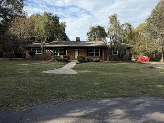 House for sale in Muscle Shoals, Colbert County