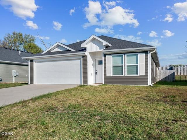 House for sale in Duenweg, Jasper County