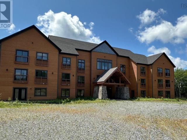 Property for sale in Hants, Nova Scotia