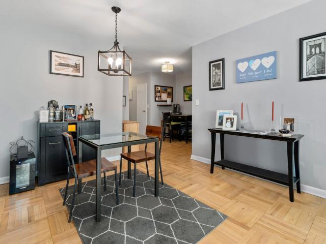 Property for sale in Arverne, New York