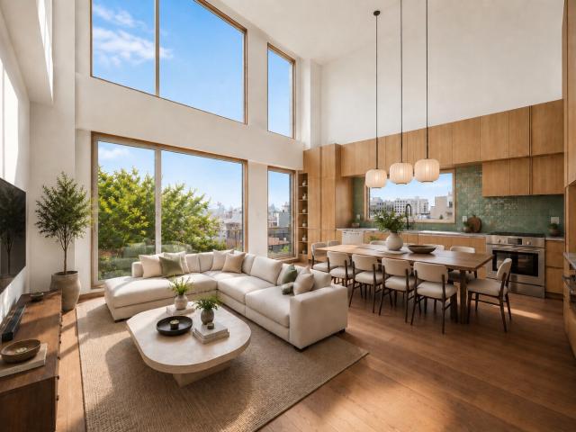 House for sale in Arverne, New York