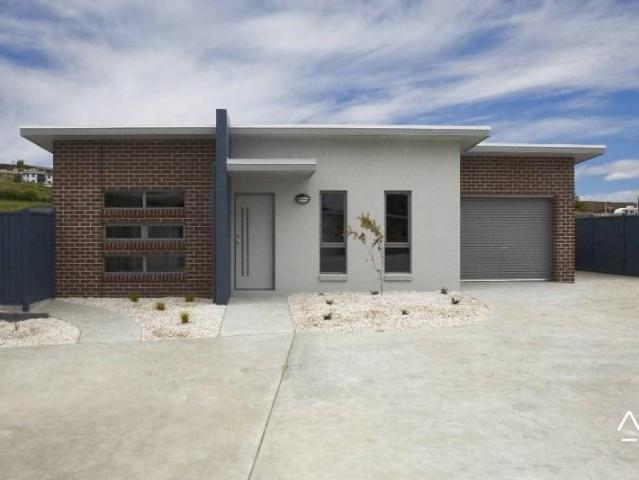 House for rent in Launceston, Tasmania