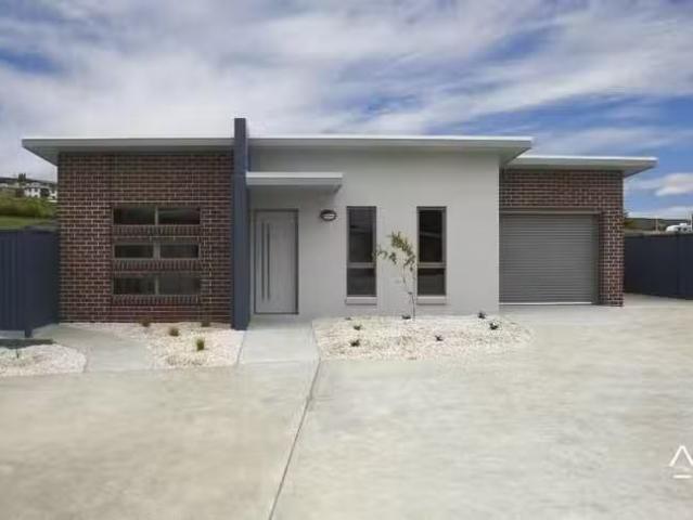 House for rent in Launceston, Tasmania