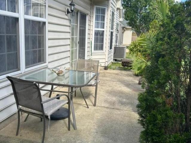 Condo for sale in Bucks, Pennsylvania