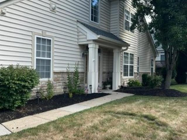 Condo for sale in Bucks, Pennsylvania