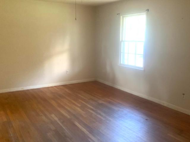 House for sale in Beech Island, Aiken County