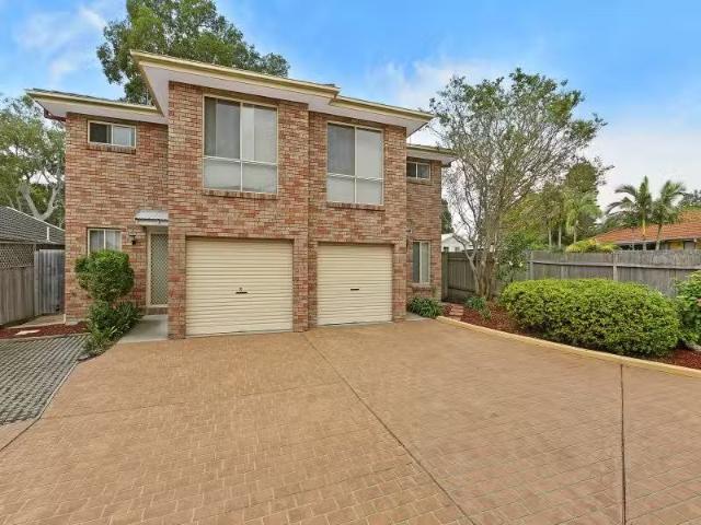 Condo for rent in Toukley, New South Wales