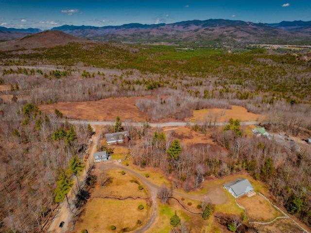 Land for sale in New Hampshire