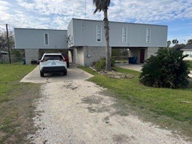 Townhouse for sale in San Patricio, Texas