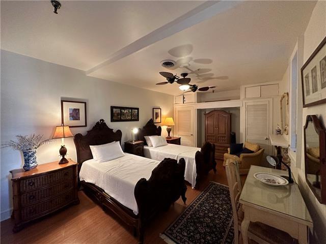 House for sale in New Orleans, Louisiana