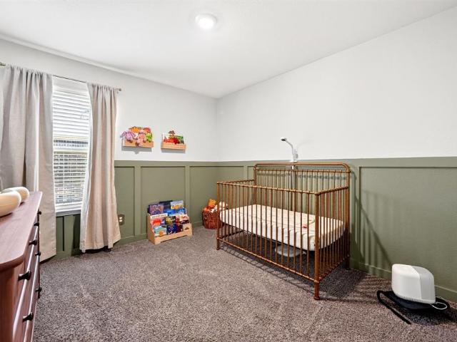 House for sale in Fate, Texas