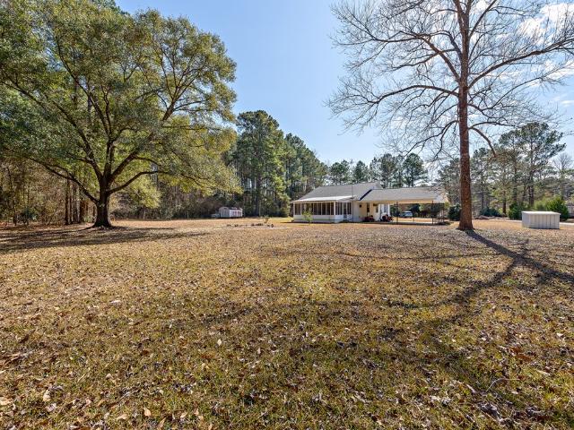 House for sale in Geneva, Alabama