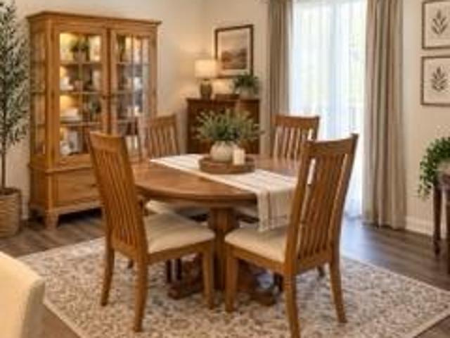 House for sale in Davidson, North Carolina