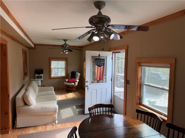 House for sale in New York