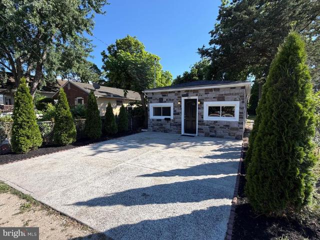 House for sale in Pleasantville, New Jersey