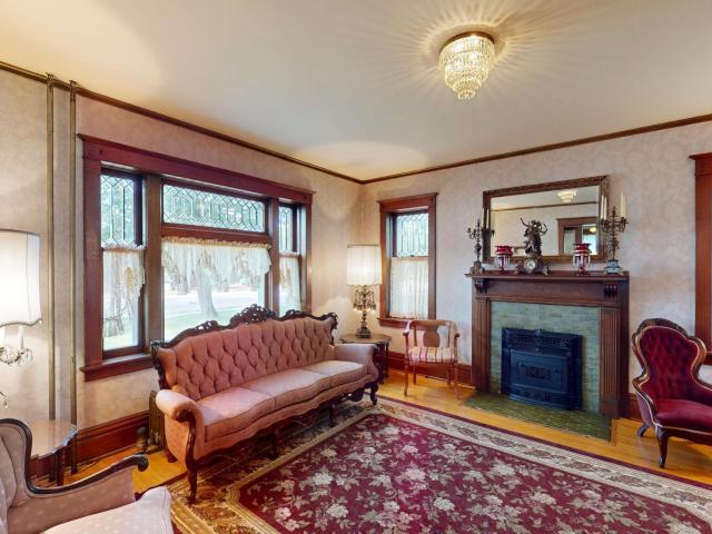 House for sale in Albert Lea, Minnesota