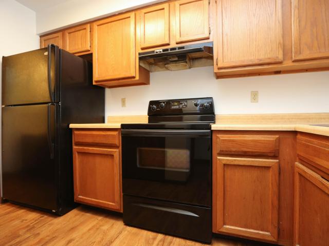 Property for rent in Columbia, Missouri