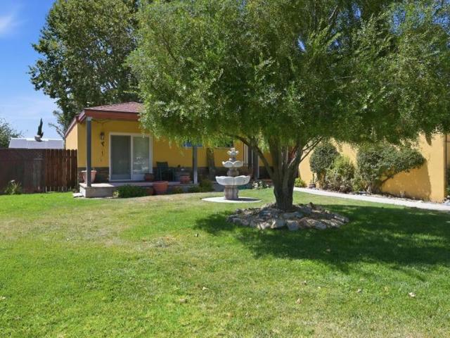 House for sale in Buellton, California