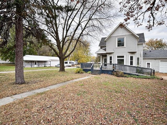 Property for sale in Redwood, Minnesota