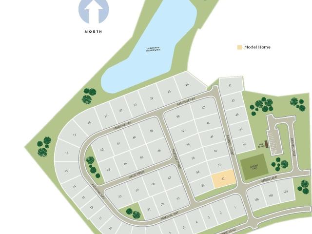 House for sale in Boiling Springs, Spartanburg County