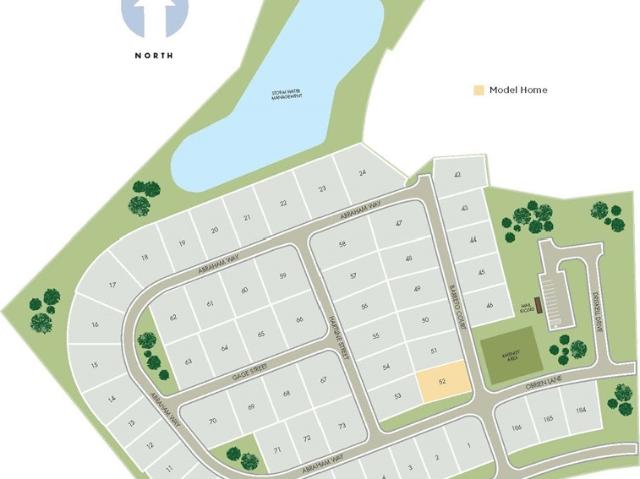 House for sale in Boiling Springs, Spartanburg County