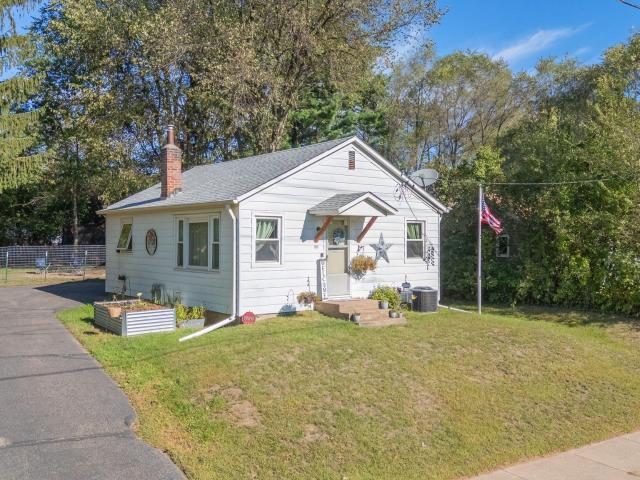 House for sale in Saint Croix, Wisconsin