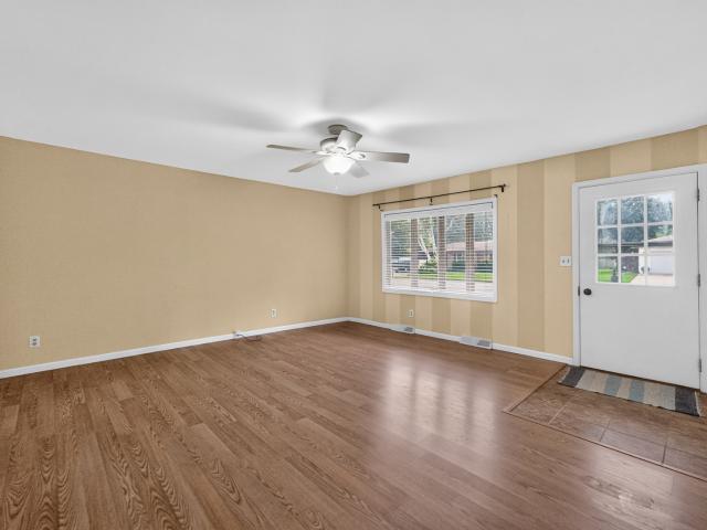 House for sale in Sycamore, Illinois