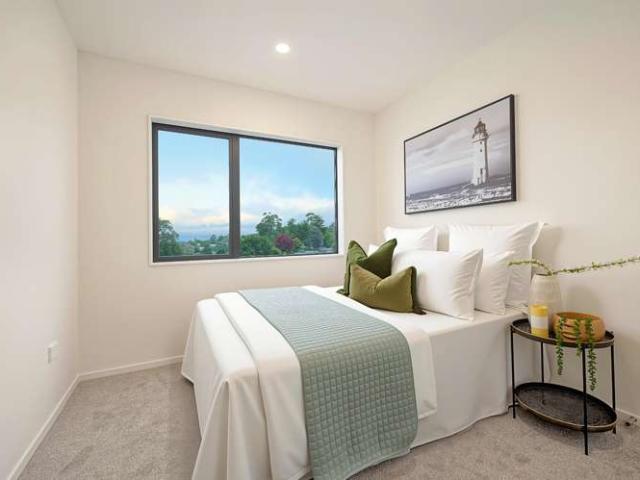 Townhouse for sale in Rapanui