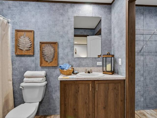 House for sale in New Castle, Indiana