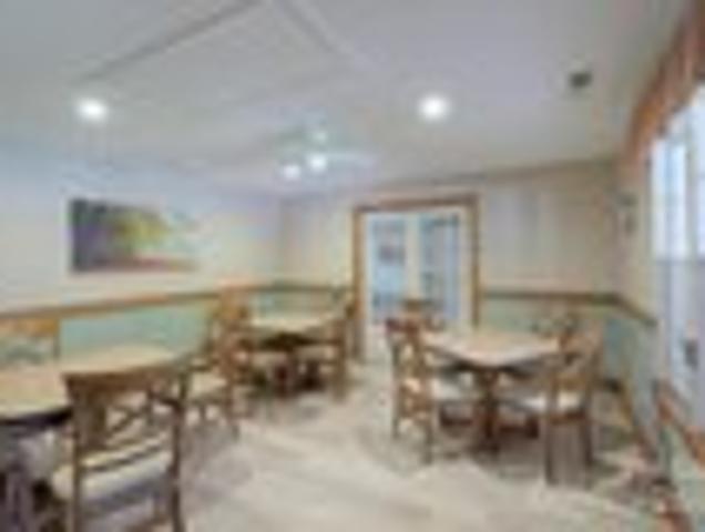 House for sale in Etowah, North Carolina