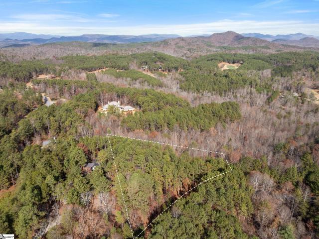 Land for sale in South Carolina