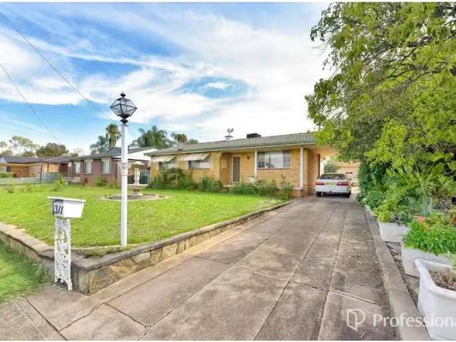 House for rent in Piallamore, New South Wales