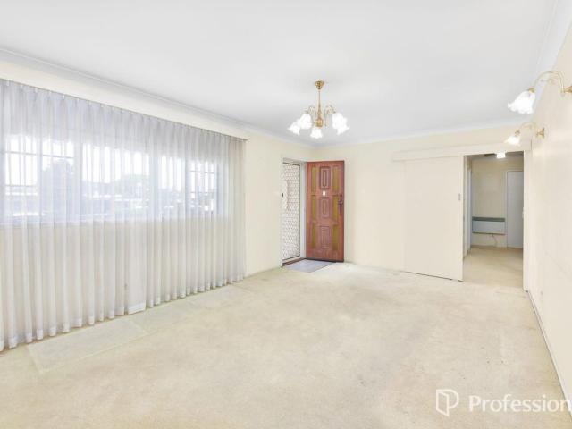 Apartment for rent in Piallamore, New South Wales