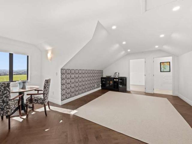 Property for sale in Opaki, Wellington