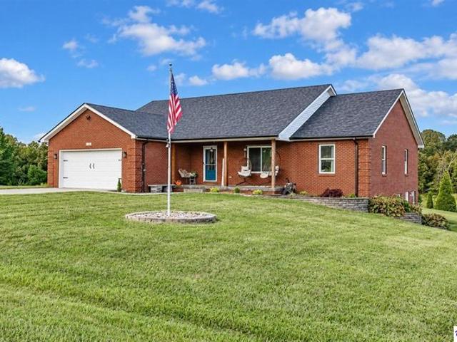 House for sale in Elizabethtown, Hardin County