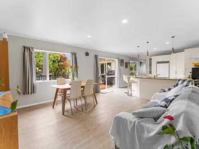 House for sale in Hartford, Papamoa