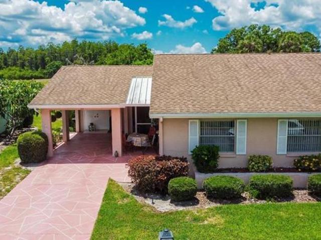 Condo for sale in Ruskin, Florida