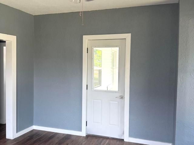 House for sale in Mountain Grove, Missouri