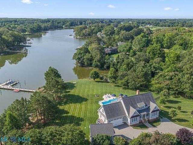 House for sale in Kilmarnock, Lancaster County