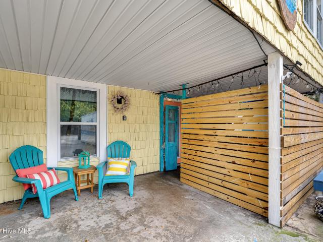 House for sale in Kill Devil Hills, North Carolina