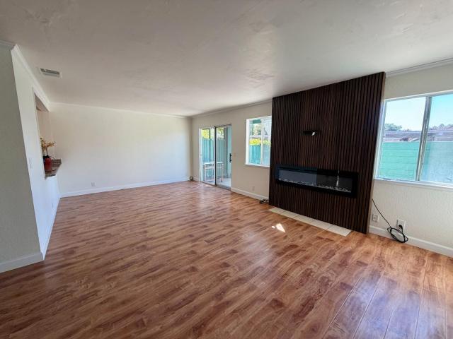 Townhouse for sale in San Jose, Santa Clara County