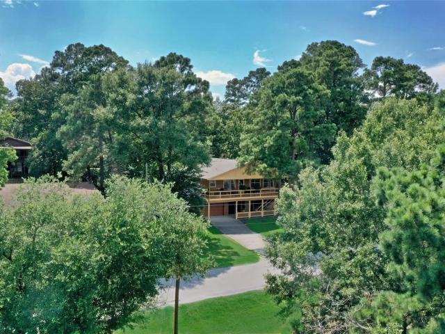 House for sale in Polk, Texas