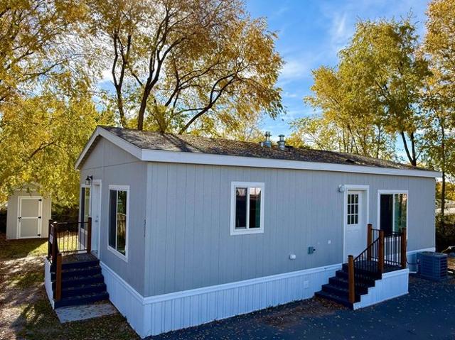 House for sale in Layton, Utah