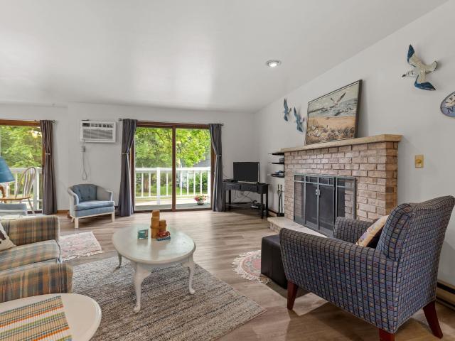 Condo for sale in Neenah, Wisconsin