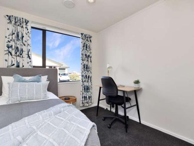Apartment for sale in Hakatere, Canterbury