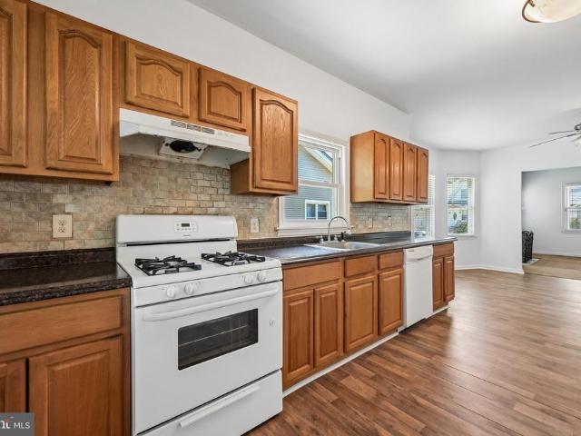 House for sale in Westville, New Jersey