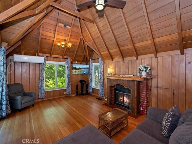 Property for rent in Lake Arrowhead, San Bernardino County