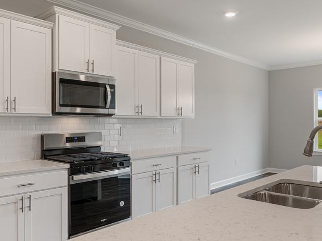 House for sale in Headland, Henry County