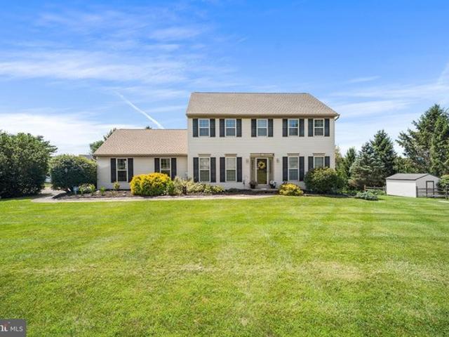 House for sale in Pennsylvania